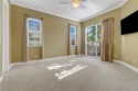  Ad# 5638331 golf course property for sale on GolfHomes.com
