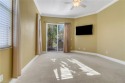  Ad# 5638331 golf course property for sale on GolfHomes.com