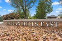  Ad# 6107633 golf course property for sale on GolfHomes.com