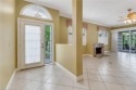  Ad# 5638331 golf course property for sale on GolfHomes.com