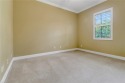  Ad# 5638331 golf course property for sale on GolfHomes.com