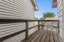  Ad# 6320921 golf course property for sale on GolfHomes.com