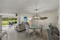  Ad# 6570626 golf course property for sale on GolfHomes.com