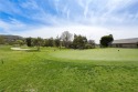  Ad# 6107633 golf course property for sale on GolfHomes.com