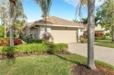  Ad# 5638331 golf course property for sale on GolfHomes.com