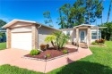  Ad# 6569213 golf course property for sale on GolfHomes.com