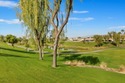  Ad# 7076786 golf course property for sale on GolfHomes.com