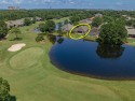  Ad# 4989447 golf course property for sale on GolfHomes.com