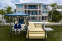  Ad# 6430477 golf course property for sale on GolfHomes.com