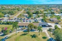 What an opportunity!  Fully functional executive golf course in for sale in Cape Coral Florida Lee County County on GolfHomes.com