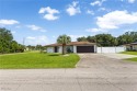  Ad# 6569475 golf course property for sale on GolfHomes.com