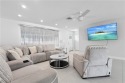  Ad# 6569475 golf course property for sale on GolfHomes.com
