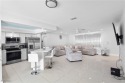 Ad# 6569475 golf course property for sale on GolfHomes.com
