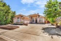 Discover this stunning 5-bedroom, 3-bath, 2,194 sq ft home for sale in Brentwood California Contra Costa County County on GolfHomes.com