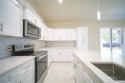  Ad# 6569215 golf course property for sale on GolfHomes.com