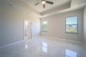  Ad# 6569215 golf course property for sale on GolfHomes.com