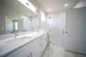  Ad# 6569215 golf course property for sale on GolfHomes.com
