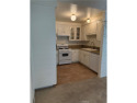  Ad# 6086399 golf course property for sale on GolfHomes.com