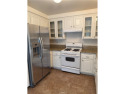  Ad# 6086399 golf course property for sale on GolfHomes.com