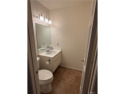  Ad# 6086399 golf course property for sale on GolfHomes.com