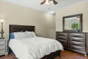  Ad# 6072808 golf course property for sale on GolfHomes.com