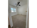  Ad# 6086399 golf course property for sale on GolfHomes.com
