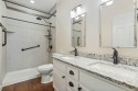  Ad# 6072808 golf course property for sale on GolfHomes.com