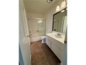  Ad# 6086399 golf course property for sale on GolfHomes.com