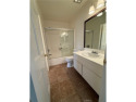  Ad# 6086399 golf course property for sale on GolfHomes.com
