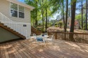  Ad# 6072808 golf course property for sale on GolfHomes.com