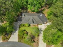  Ad# 6072808 golf course property for sale on GolfHomes.com