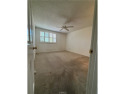  Ad# 6086399 golf course property for sale on GolfHomes.com