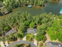 Ad# 6072808 golf course property for sale on GolfHomes.com
