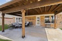  Ad# 6000908 golf course property for sale on GolfHomes.com