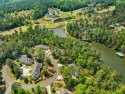  Ad# 6072808 golf course property for sale on GolfHomes.com