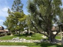  Ad# 6086399 golf course property for sale on GolfHomes.com