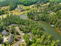  Ad# 6072808 golf course property for sale on GolfHomes.com