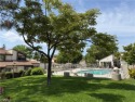  Ad# 6086399 golf course property for sale on GolfHomes.com