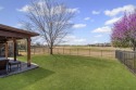  Ad# 6000908 golf course property for sale on GolfHomes.com