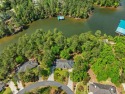  Ad# 6072808 golf course property for sale on GolfHomes.com