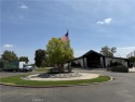  Ad# 6086399 golf course property for sale on GolfHomes.com