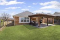  Ad# 6000908 golf course property for sale on GolfHomes.com