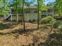  Ad# 6072808 golf course property for sale on GolfHomes.com