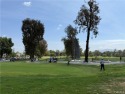  Ad# 6086399 golf course property for sale on GolfHomes.com