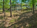  Ad# 6072808 golf course property for sale on GolfHomes.com