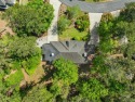  Ad# 6072808 golf course property for sale on GolfHomes.com