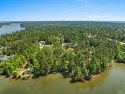  Ad# 6072808 golf course property for sale on GolfHomes.com