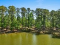  Ad# 6072808 golf course property for sale on GolfHomes.com