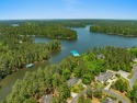  Ad# 6072808 golf course property for sale on GolfHomes.com