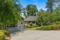  Ad# 6072808 golf course property for sale on GolfHomes.com